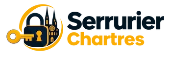 serrurier Chartres